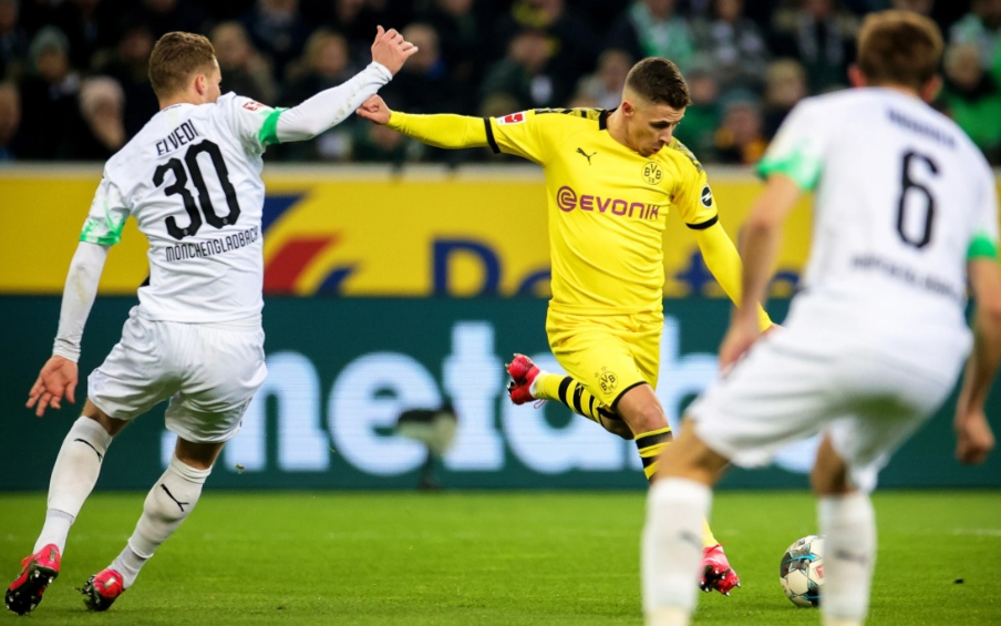 爱游戏app下载地址-关于法兰克福客场不敌莱比锡，遭遇失利的信息