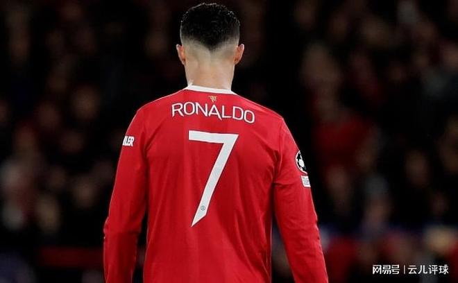 爱游戏投注-马德里竞技遗憾告别，令人惋惜的简单介绍