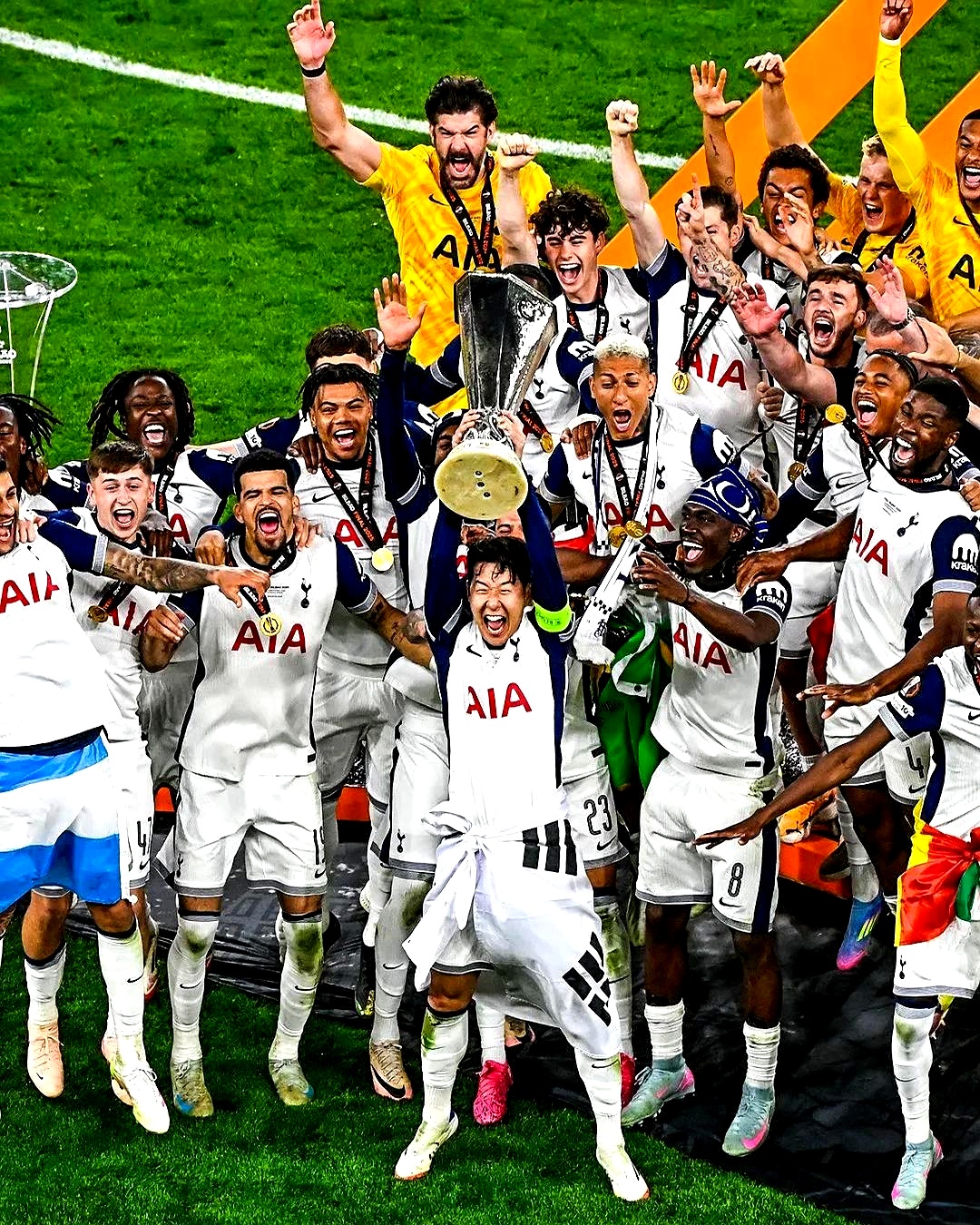 爱游戏教练-奥地利足球队在国际比赛中大获全胜