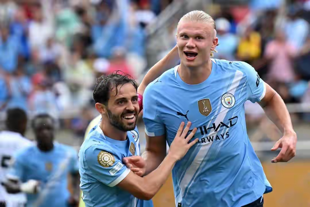 爱游戏在线登录-曼城大败对手，展现过人实力