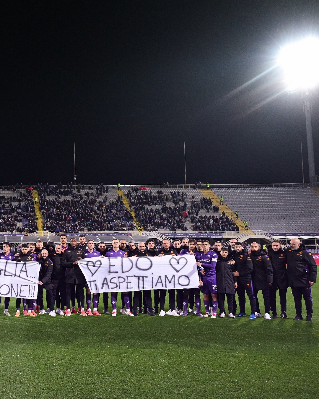 爱游戏入口-克罗托内将在主场对抗佛罗伦萨