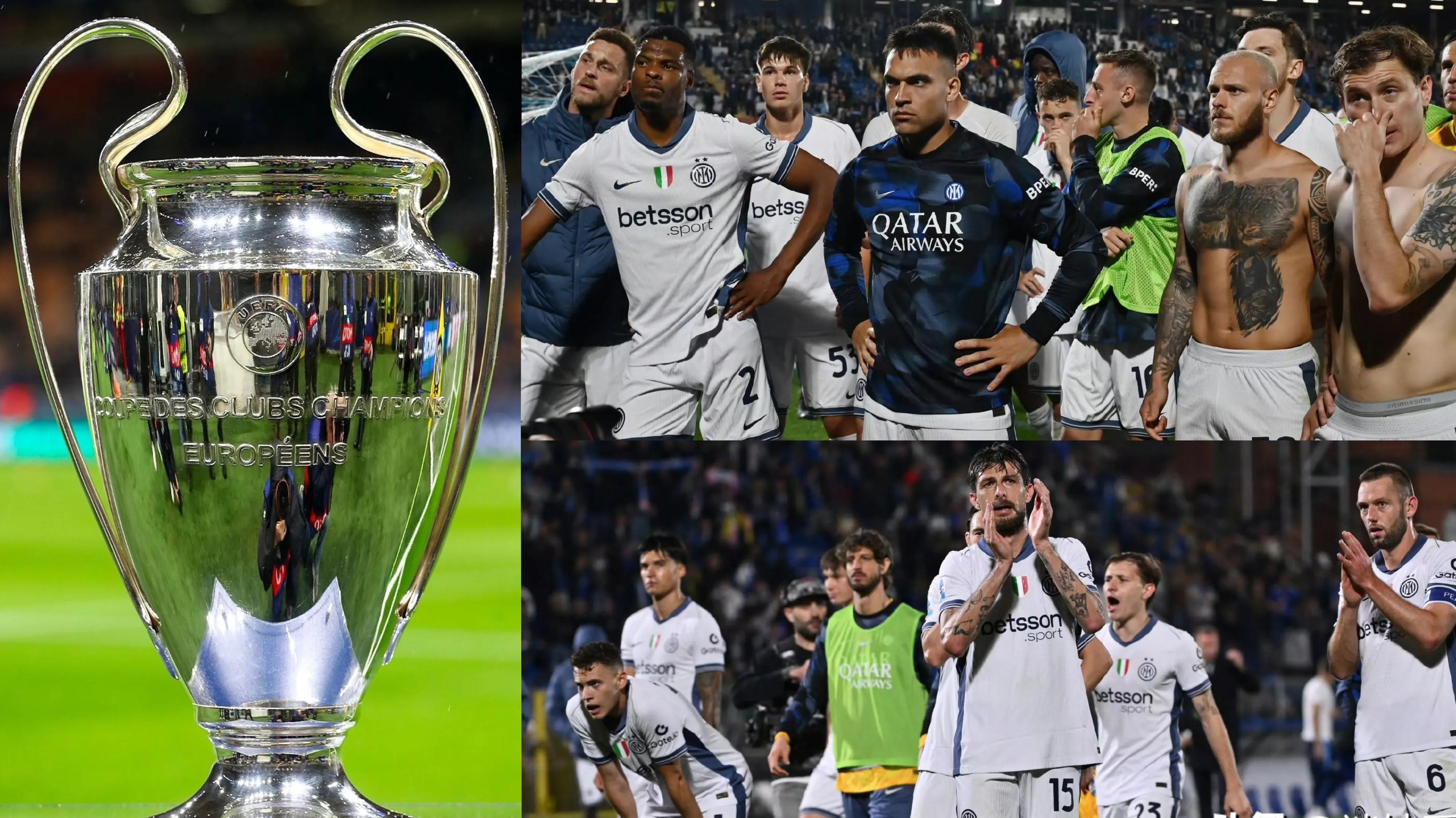 爱游戏官网入口-国际米兰再胜热那亚，稳坐前列