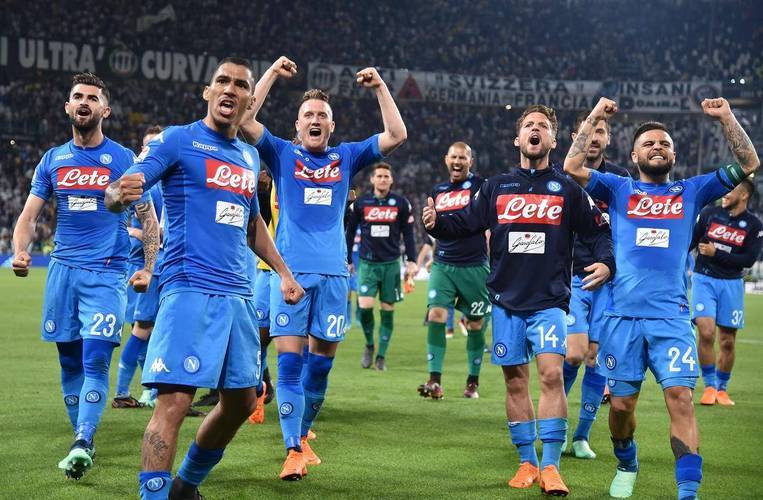 国际米兰再胜热那亚,稳坐前列 国际米兰再胜热那亚,稳坐前列