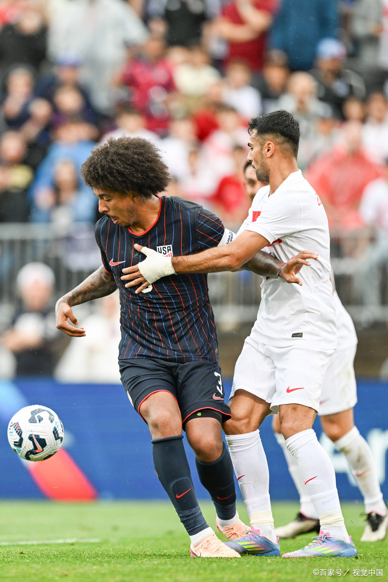 阿贾克斯主场-战平巴黎圣日耳曼,晋级之路坎坷的简单介绍 阿贾克斯主场-战平巴黎圣日耳曼,晋级之路坎坷的简单介绍