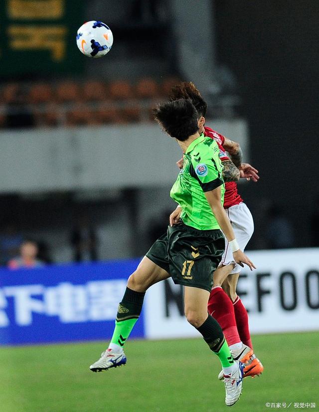 爱游戏网站-包含华夏幸福战平横滨水手，取得小组第一的词条