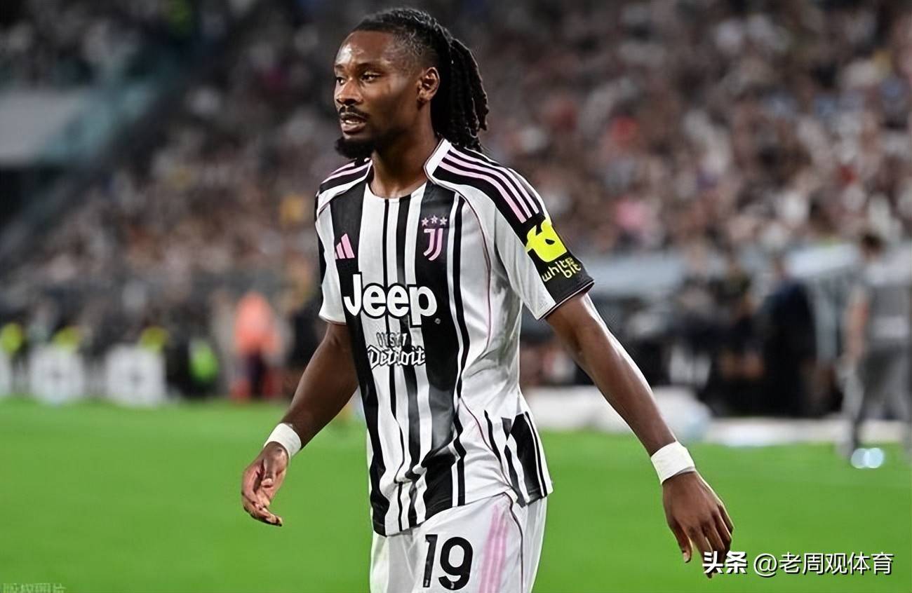 关于红牌连连!尤文图斯球员犯规过多受罚的信息 关于红牌连连!尤文图斯球员犯规过多受罚的信息