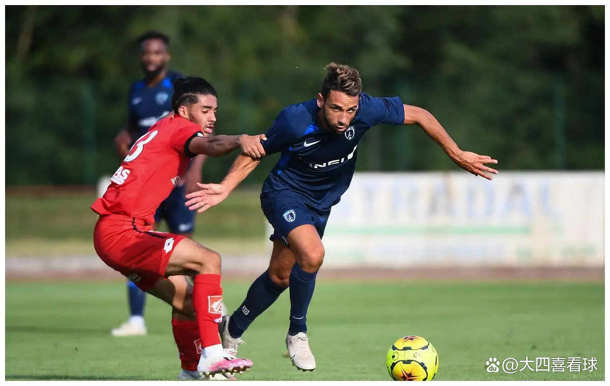 南特主场遗憾告负,低迷状态难改的简单介绍 南特主场遗憾告负,低迷状态难改的简单介绍