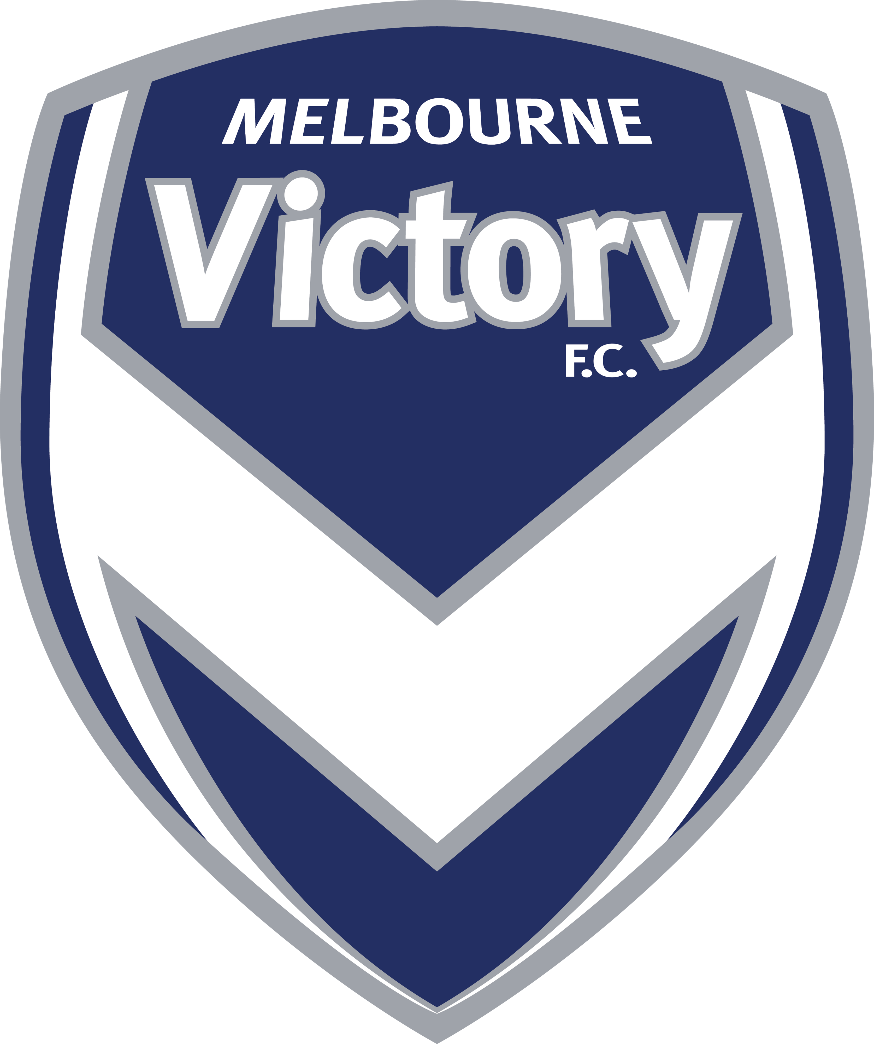 亚洲足球联赛中出现新的冠军 亚洲足球联赛中出现新的冠军