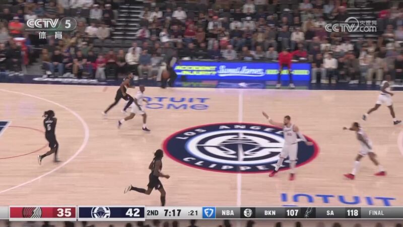 爱游戏登录-开拓者遭遇两连败，客场告损的简单介绍