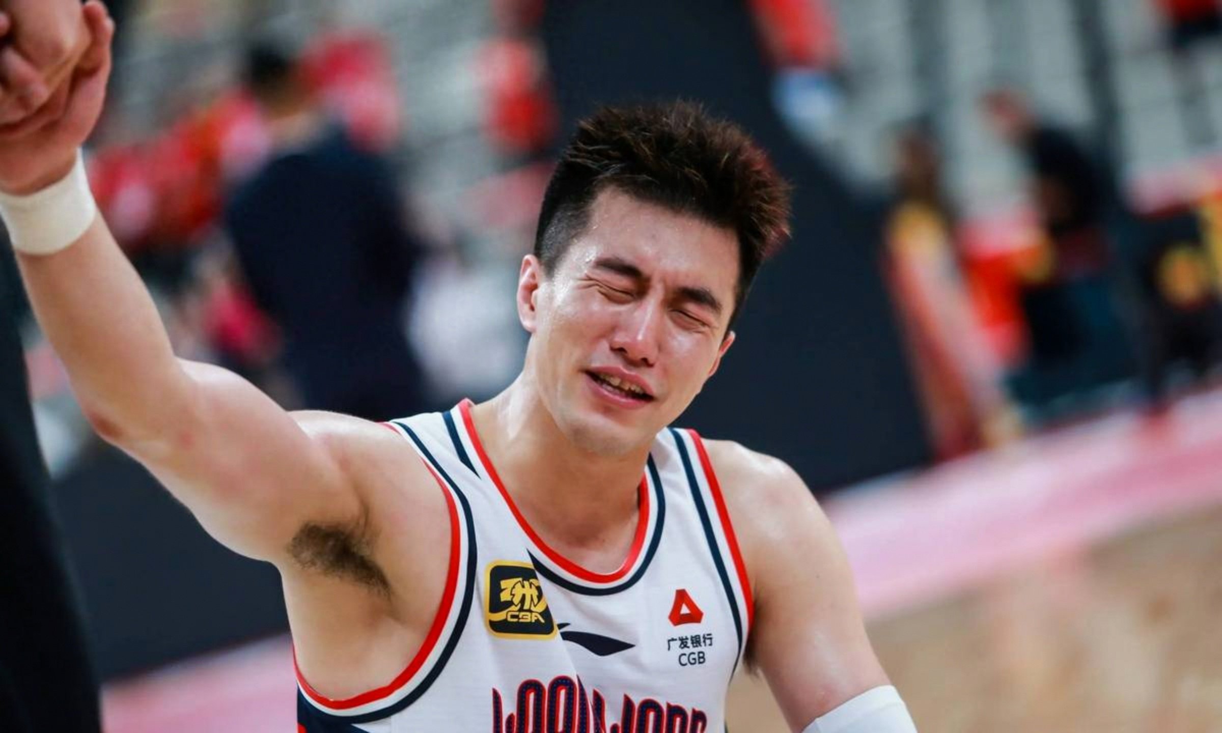 篮球世界杯即将开打,各国队伍备战热情高涨的简单介绍 篮球世界杯即将开打,各国队伍备战热情高涨的简单介绍