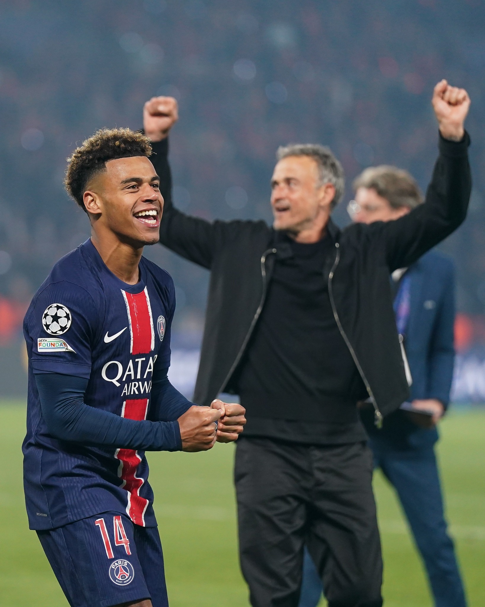 爱游戏网页版入口-关于AC米兰不敌对手：欧冠资格岌岌可危的信息