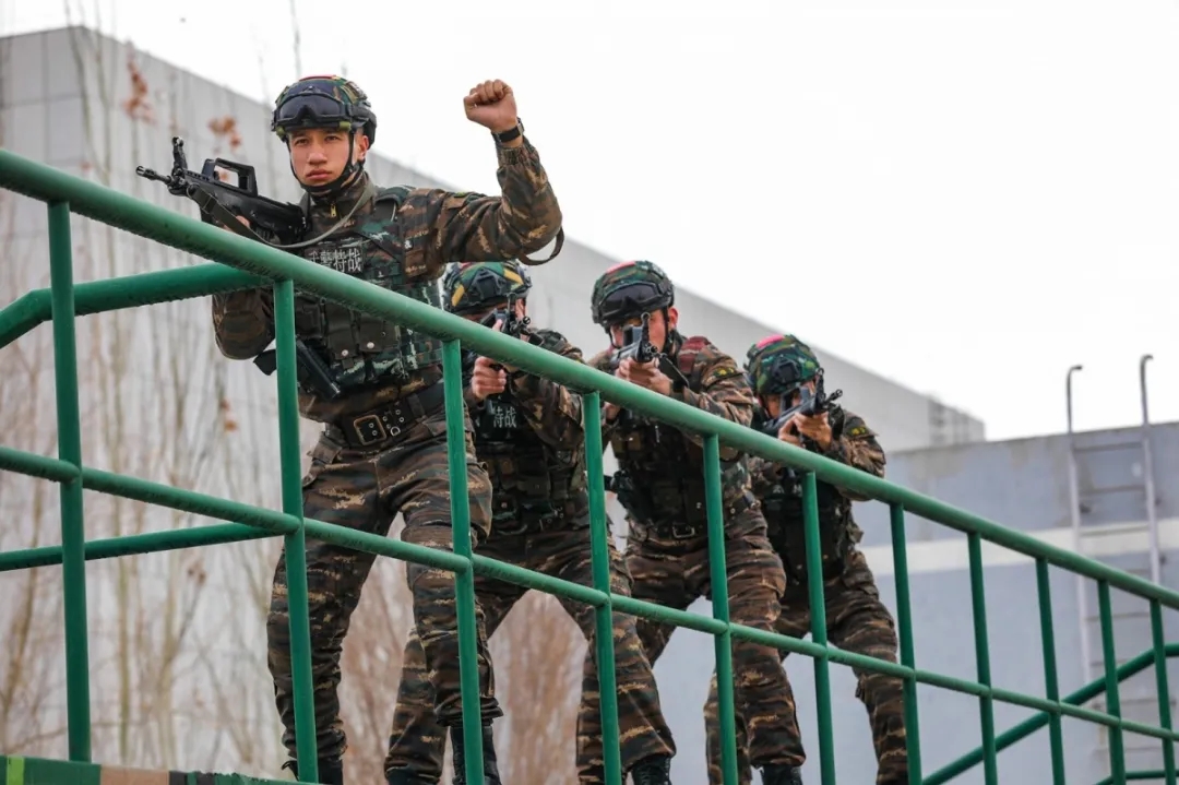 战队备战心得分享,备战战术密不可分 战队备战心得分享,备战战术密不可分