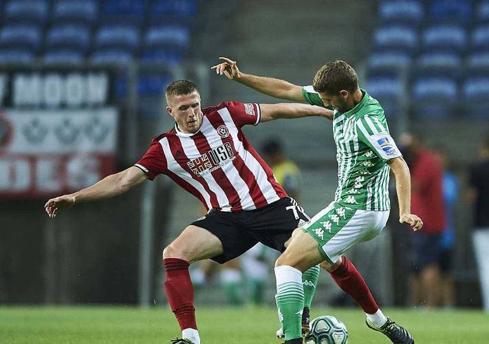 爱游戏地址-伯明翰主场逼平普雷斯顿，保持不败记录的简单介绍