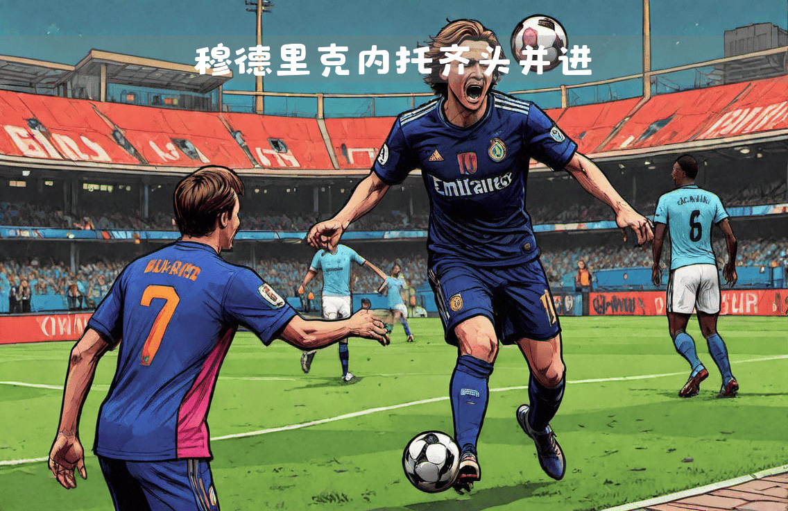 爱游戏网址-切尔西全队备战决赛，豪取胜利