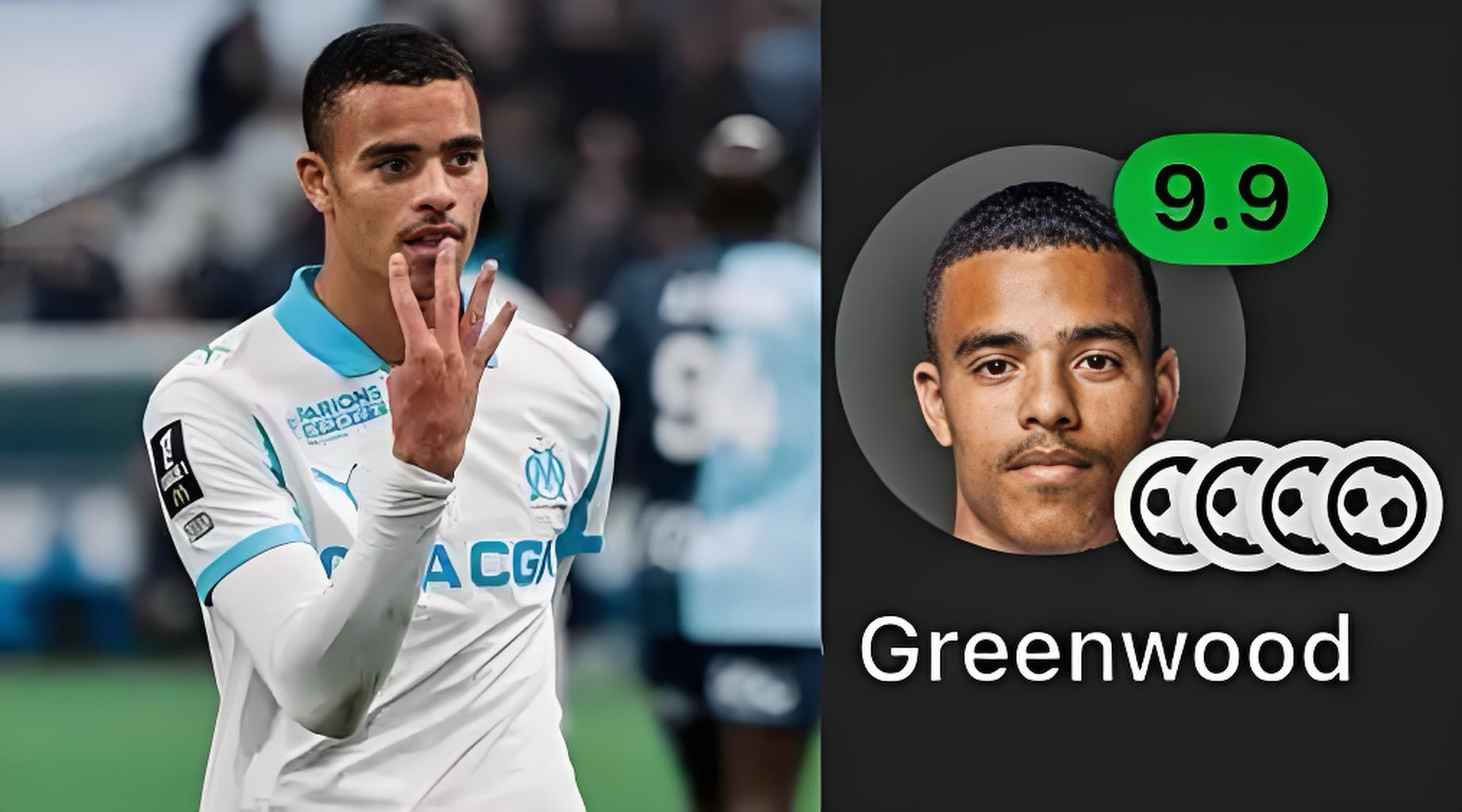 勒阿弗尔期待主场取胜第战蒙彼利埃的简单介绍 勒阿弗尔期待主场取胜第战蒙彼利埃的简单介绍