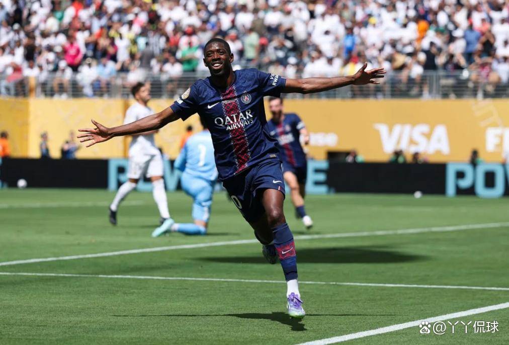 法甲强队里昂在联赛中取得连胜,表现令人瞩目 法甲强队里昂在联赛中取得连胜,表现令人瞩目