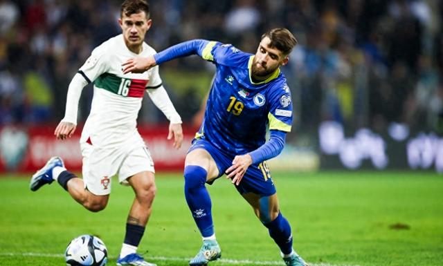 爱游戏在线-瑞典逆转波黑，提前锁定晋级名额的简单介绍