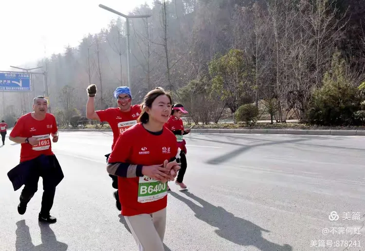 爱游戏app-关于摩纳哥胜利在望，继续保持良好状态的信息