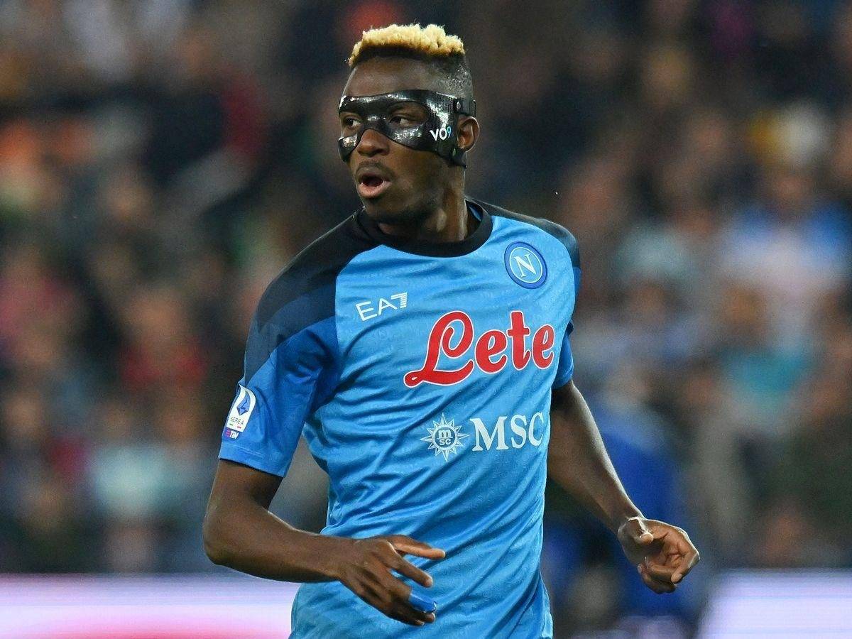 爱游戏网站-关于尼斯球员失控受罚，俱乐部遭遇内乱的信息