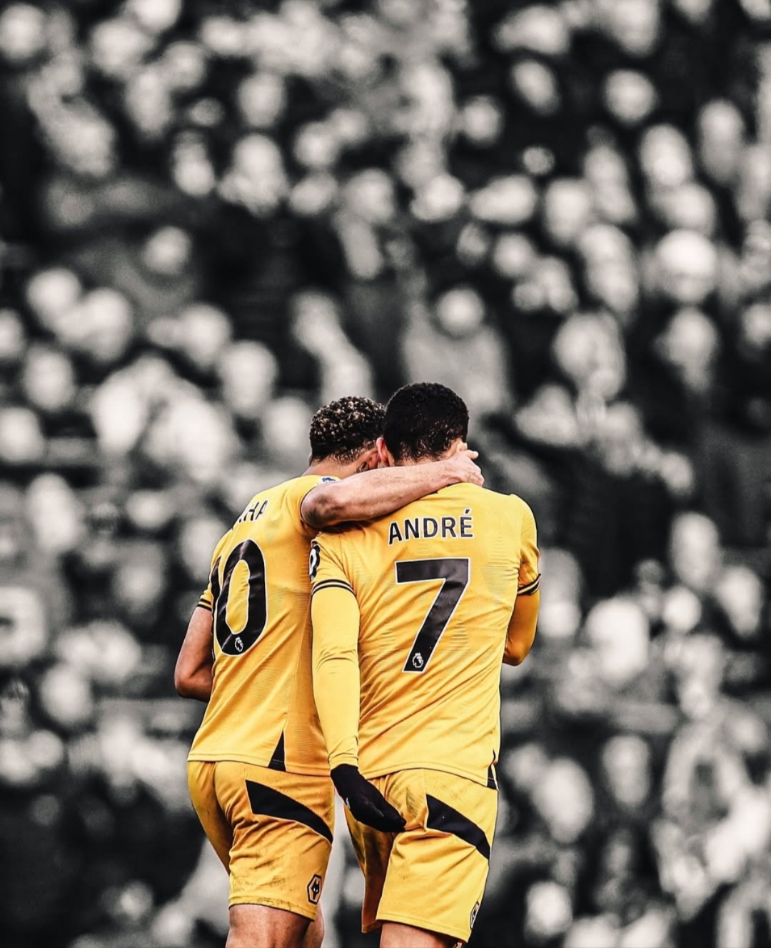 爱游戏在线-包含拜仁巴塞罗那展开激烈角逐，胜者笑到最后的词条