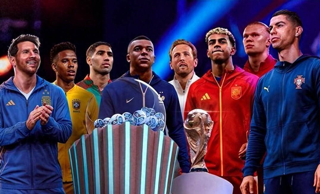 爱游戏网址-关于挪威vs法国队：世界杯冠军再遇挑战的信息