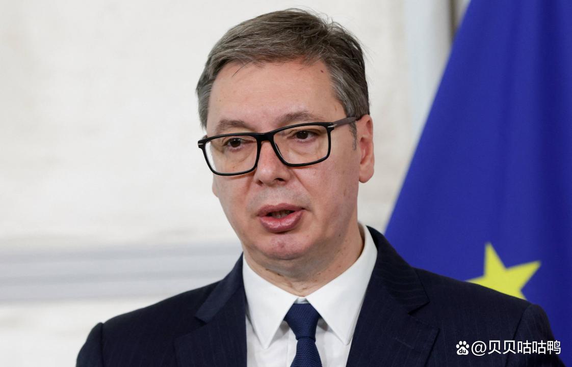 塞尔维亚代表团实力横溢,多项赛事披荆斩棘的简单介绍 塞尔维亚代表团实力横溢,多项赛事披荆斩棘的简单介绍