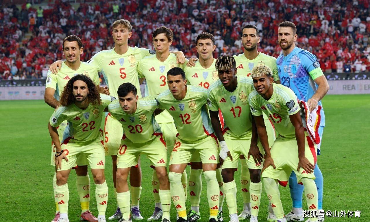 关于马其顿国家队大胜对手跻身下一轮的信息 关于马其顿国家队大胜对手跻身下一轮的信息